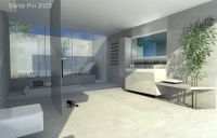 Soutez Studenti pro Drevojas 1 misto A Mocova foto zdroj Drevojas (1)